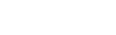 logo LosOrto Ortodoncja Anna Łoś-Kroczak